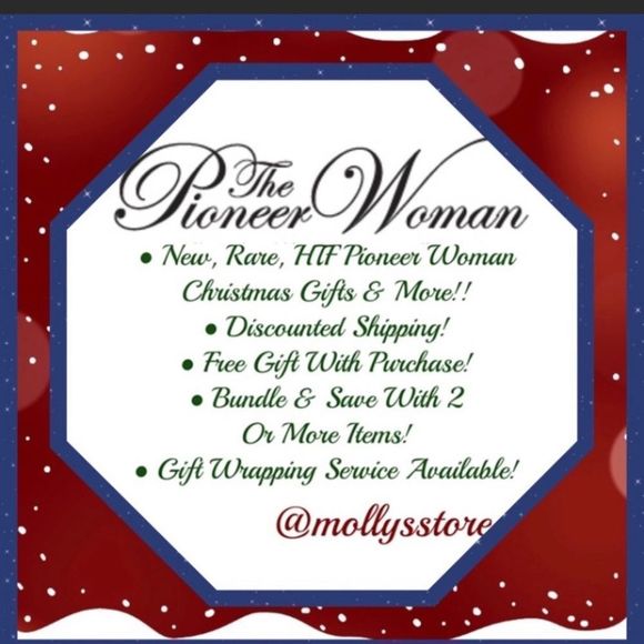 🌸 Love listing to get notified when this item is back in stock 🩷🌸 - Picture 4 of 6